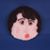 Candy A. Wham's profile image