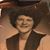 Kathy Re's profile image