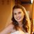 Skye Hudson's profile image