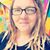Tabitha Good Cisse's profile image