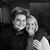 Robyn Heiser's profile image