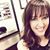 Beth Oliver's profile image