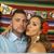 Vanessa Contreras's profile image