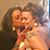 Mary Nemec's profile image