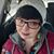 Jaymeejo Rhodes's profile image