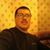 Carlos Ormeno's profile image