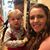 Suzy McCrary Williams's profile image