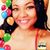 Candy Judy Mason's profile image