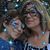 Lisa Priami's profile image