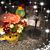 Marilyn J Helms's profile image