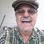 Pete Rizzo's profile image