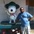 Gary Young Sr.'s profile image