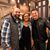 Laurie Lloyd Hatten's profile image