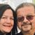 Gina Gamboa's profile image