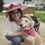Jennifer Rubin Cohen's profile image