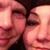 Kristen Richards's profile image