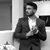 Rocco Dante Menna Jr.'s profile image