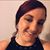 Bethany Arnett's profile image