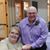 Sue Freet Hughes's profile image