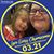 KayKay Lusk Ratliff's profile image