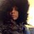 Debbie Ally-Dickerson's profile image