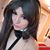 Stefanie Alvarado's profile image