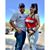 Flor Torres's profile image