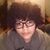 Brian Zuniga's profile image