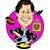 Russ Hines's profile image