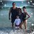 Cherilyn John Hocking's profile image