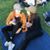 Pam Owens Jones's profile image