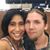Tina Martinez's profile image