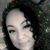 Lea Serna's profile image