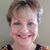 Jody White's profile image