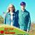Trista Heeter Durchik's profile image