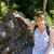 Susie Perez Plaisance's profile image