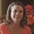 Serena Walston's profile image