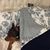 Christina DeBono's profile image