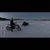 Juliano Ruffo's profile image