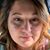 Melinda Murphy's profile image