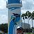 David Ottenhausen's profile image