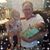 Leroy Vanosdall's profile image