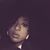 Chelise Matthews's profile image