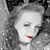 Tracy Rae Lopeman Manogue's profile image