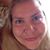 Jennifer Jones's profile image