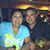 Rosemary Flores's profile image
