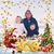 Alice Bayles Kelly's profile image