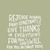 Joanie Beth Hunt's profile image