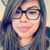 Anagloria Mendez's profile image