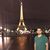 Hesham Elassal's profile image